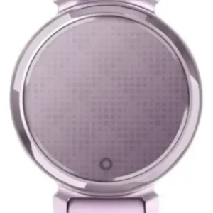 Relógio Garmin Com Monitor De Atividades Lily 2 – 35mm