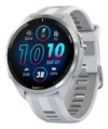 Relógio Garmin Forerunner 965 Branco Sa