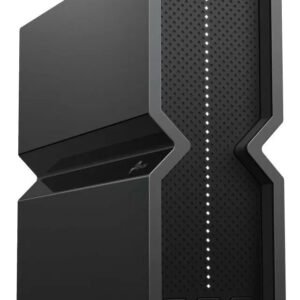 Roteador Wi-fi De Banda Tripla Tp-link Archer Be550 Cor Preto
