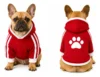 Roupinha Pet Para Cachorro Porte Pequeno Macho Femea