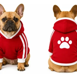 Roupinha Pet Para Cachorro Porte Pequeno Macho Femea