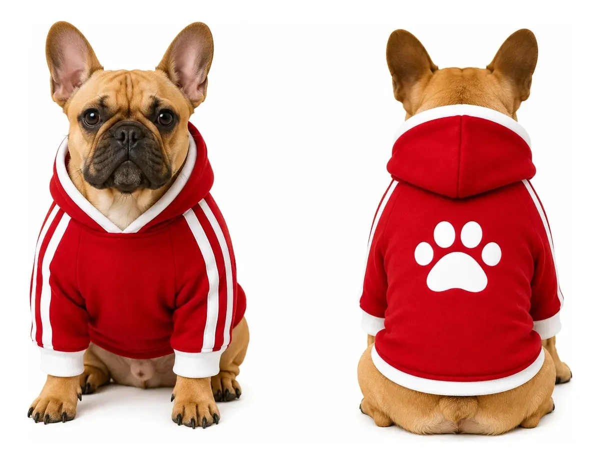 Roupinha Pet Para Cachorro Porte Pequeno Macho Femea Roupinha Pet Para Cachorro Porte Pequeno Macho Femea