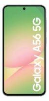 Samsung Galaxy A06 5G 128GB Cinza, Smartphone Samsung Android, Telefone 5G, Celular Cinza, Samsung Galaxy