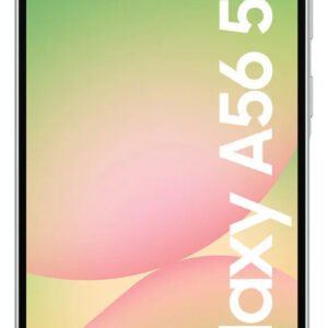 Samsung Galaxy A06 5G 128GB Cinza, Smartphone Samsung Android, Telefone 5G, Celular Cinza, Samsung Galaxy