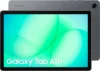 Samsung Galaxy Tab A11+ 5G 6GB 128GB Cinza tela ligada