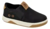 Sapatenis Infantil Menino Tenis Bebê Macio Molekinho 2623100