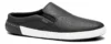 Sapatenis Masculino Iate Mule Slip-on Casual Sound Shoes