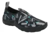 Sapatilha Aquática Neoprene Moscardini para esportes aquáticos e praia