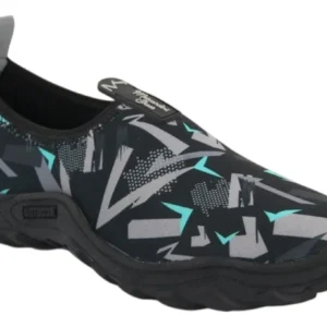 Sapatilha Aquática Neoprene Moscardini para esportes aquáticos e praia