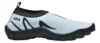 Sapatilha Aquática Neoprene Unissex Tratorada Calce Fácil Jizka Jizka