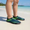 Sapatilha Neoprene Infantil Aquática Híbrida Versátil CB325