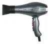 Secador Lizze Extreme Profissional Cinza 2400W