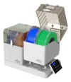 Secador de Filamento Chitu Systems E1 para Impressora 3D