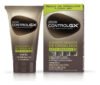 Shampoo Redutor De Grisalhos Grecin Control Gx Para Todas Os Tons Cabelo 118ml