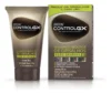 Grecin Control GX Shampoo Redutor de Grisalhos 118ml para homem
