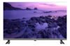 Smart Tv 43 Britânia Hdr10 Dolby Áudio Roku Tv B43kra