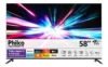 Smart Tv Philco 58 P58vik 4k Uhd Led Roku Dolby Audio Wi-fi Hdr10 110/220v
