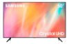 Smart Tv Samsung Led 50 Lh50befh4ggxzd Led Crystal Processor 4k Uhd Tizen 110v/220v