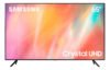 Smart Tv Samsung Led 65 Lh65befh4ggxzd Led Crystal Processor 4k Uhd Tizen 110v/220v