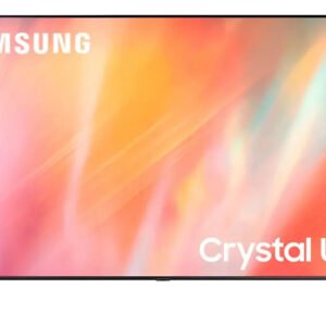 Smart Tv Samsung Led 65 Lh65befh4ggxzd Led Crystal Processor 4k Uhd Tizen 110v/220v