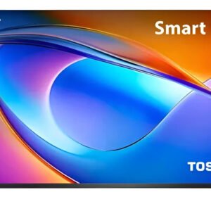 Smart TV Toshiba 43 Polegadas 43V35RS Full HD