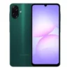 Smartphone Galaxy A07 128gb Tela 6.7 Verde