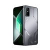 Smartphone Gamer Infinix GT30 Pro 5G Chumbo 12GB RAM 256GB Câmera 108MP
