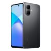 Smartphone Infinix Smart 10 4gb Ram 256gb Ssd Câmera 8mp + Ia, Tela 6.67 Hd+ 120hz, Bateria 5000mah, Processador T7250, Android 15 Go, Dual Chip – Preto