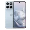Smartphone Motorola Edge 70 Fusion 5G 256GB 24GB Branco