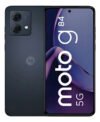 Smartphone Motorola Moto G84 5G 256GB 16GB RAM Grafite