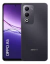 Smartphone OPPO A5 256GB 12GB Bateria Gigante 6000mAh Câmera 50 MP AI IP65 Roxo