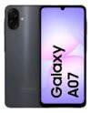 Smartphone     