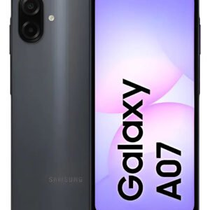 Smartphone     