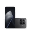 Smartphone Xiaomi 15t Pro 5G 12+12GB RAM 512GB Preto