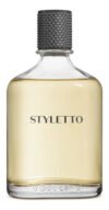Styletto Desodorante Colônia O Boticário 100ml Masculino Amadeirado