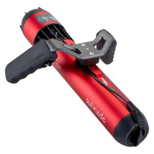 Subnado Waydoo Subaquática Propulsor Jetski Mergulho Água