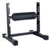 Suporte Agachamento Búlgaro Fortshape Fitness / Afundo