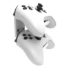 Suporte de Parede para 2 Controles Xbox One S X PR em Acrílico Resistente