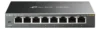 Switch 8 Portas TP-link TL-SG108E