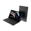Tablet Vaio TL10 4GB RAM 128GB SSD
