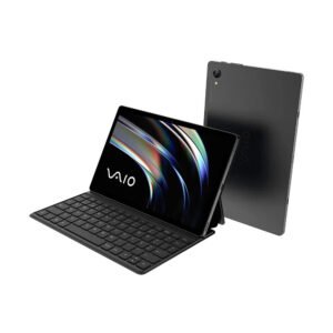 Tablet Vaio TL10 4GB RAM 128GB SSD