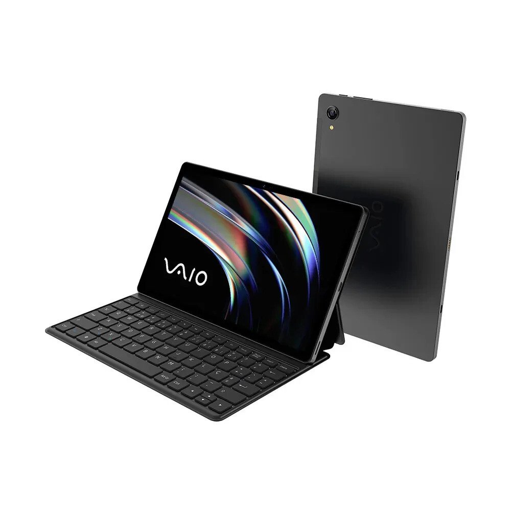 Tablet Vaio TL10 Desconto Melhor Preço 4GB RAM 128GB SSD Tablet Vaio TL10 4GB RAM 128GB SSD