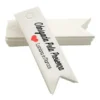 Tag Cartão Presente Lembracinha Personalizado + Sisal 100un