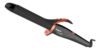 Taiff Profissional Modelador De Cachos Curves 25mm – Cor Preto 127/220v