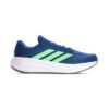 Tênis adidas Preto Leve Confortável Academia Treino Diário