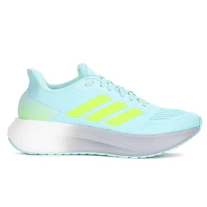 Tênis Adidas Boost Run Masculino Corrida Lançamento 2025