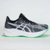 Tênis Asics Dynablast 5 Masculino Corrida Caminhada Amortecimento