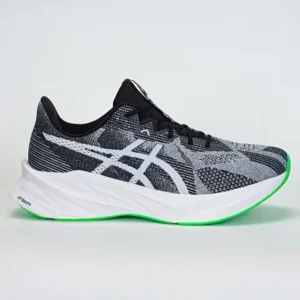 Tênis Asics Dynablast 5 Masculino Corrida Caminhada Amortecimento