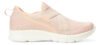 Tênis Casual Feminino Easy 2 Olympikus