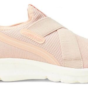 Tênis Casual Feminino Easy 2 Olympikus